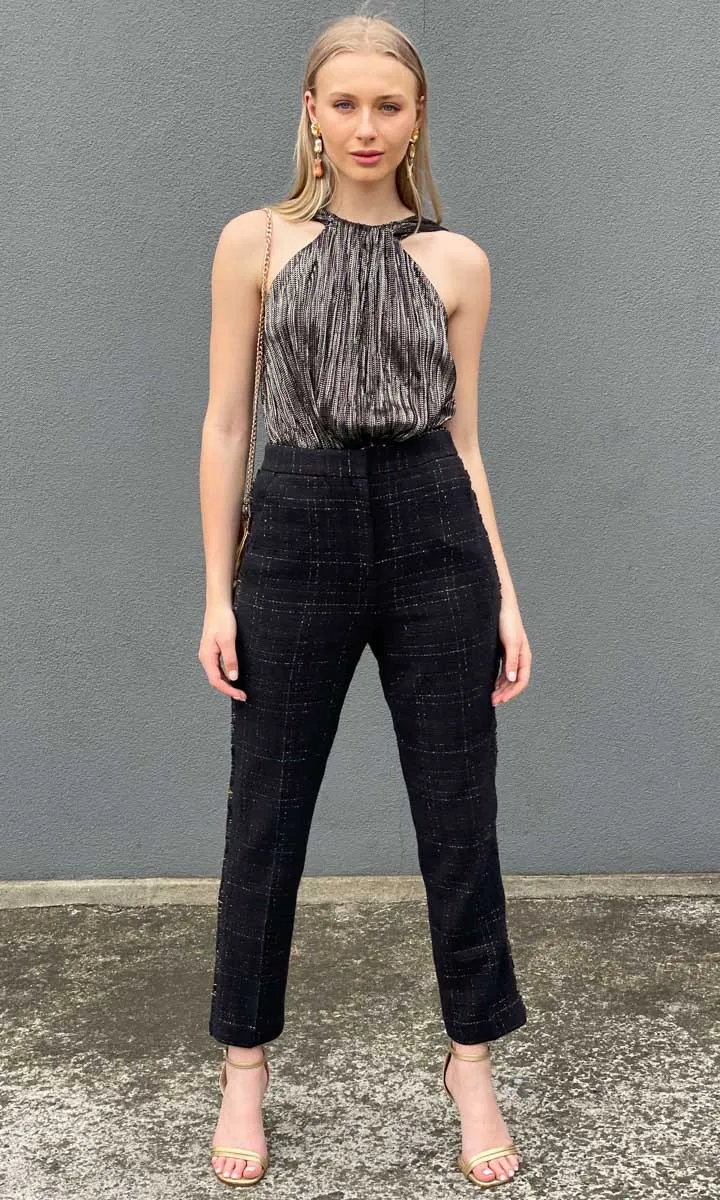 Rebecca Vallance Louie Pants