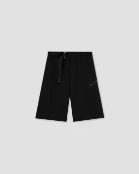 REGS SHORT