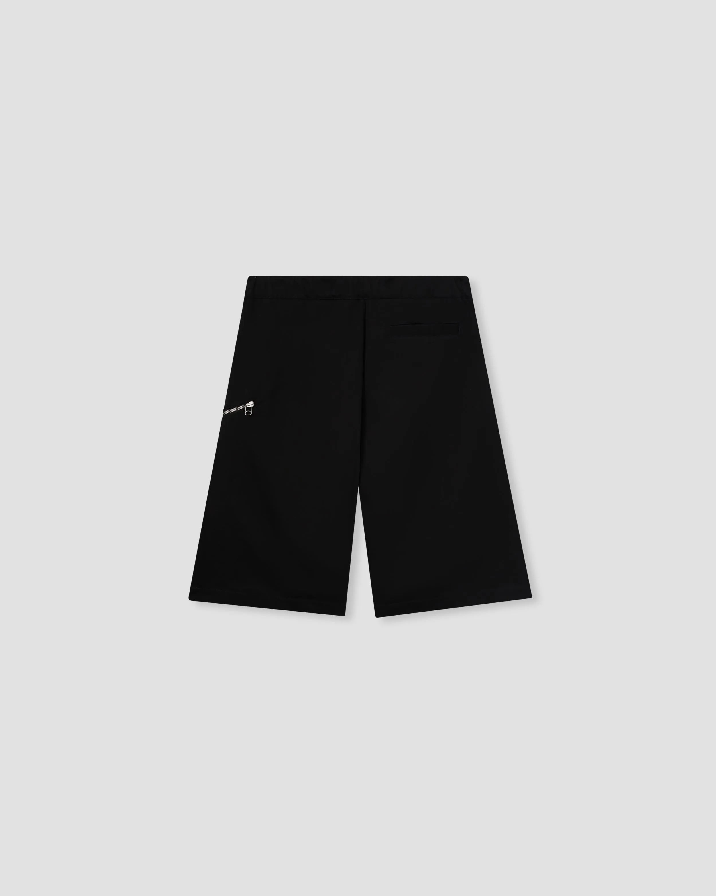 REGS SHORT