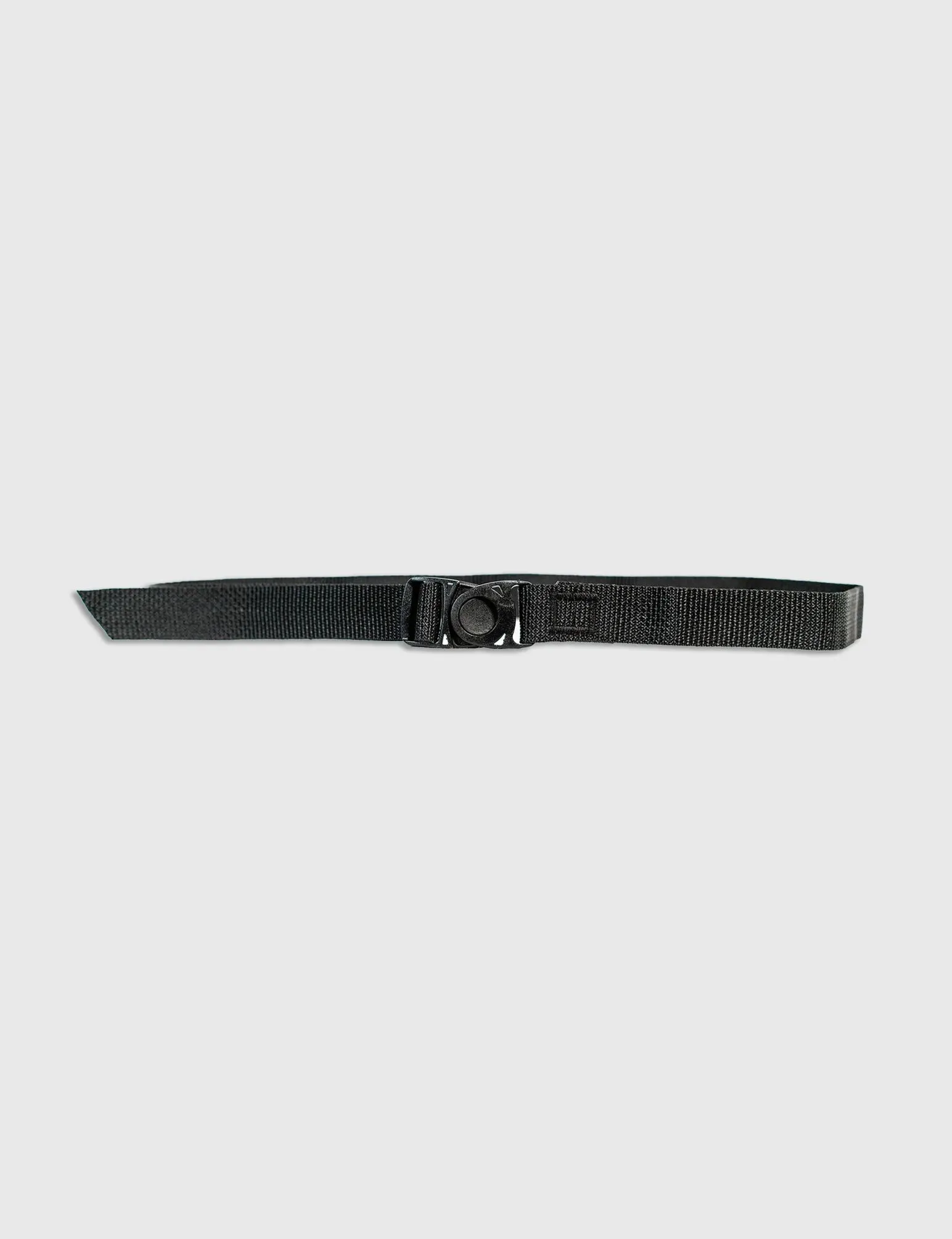 REPLACEMENT GI PANTS BELT