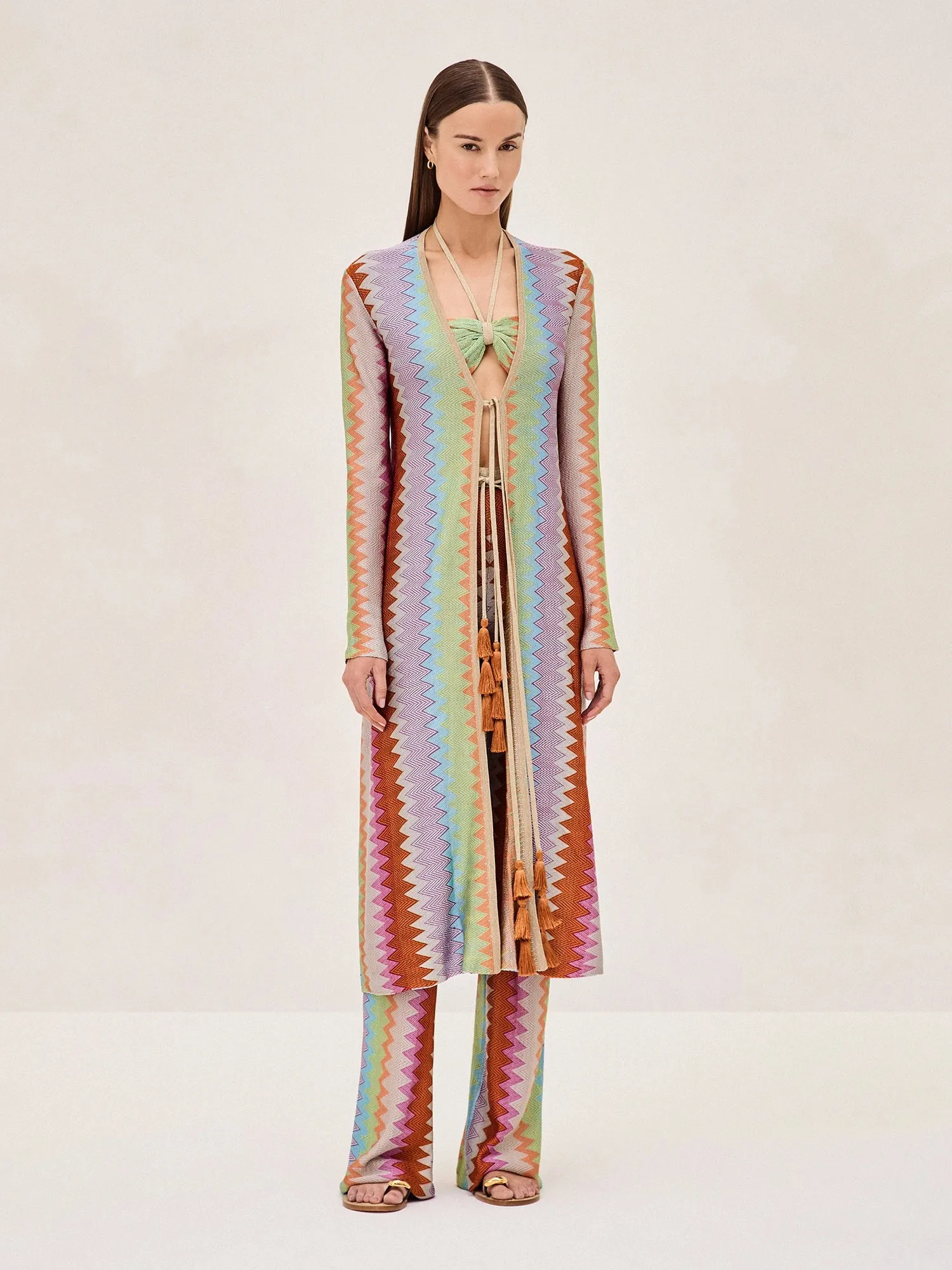 Retti Robe