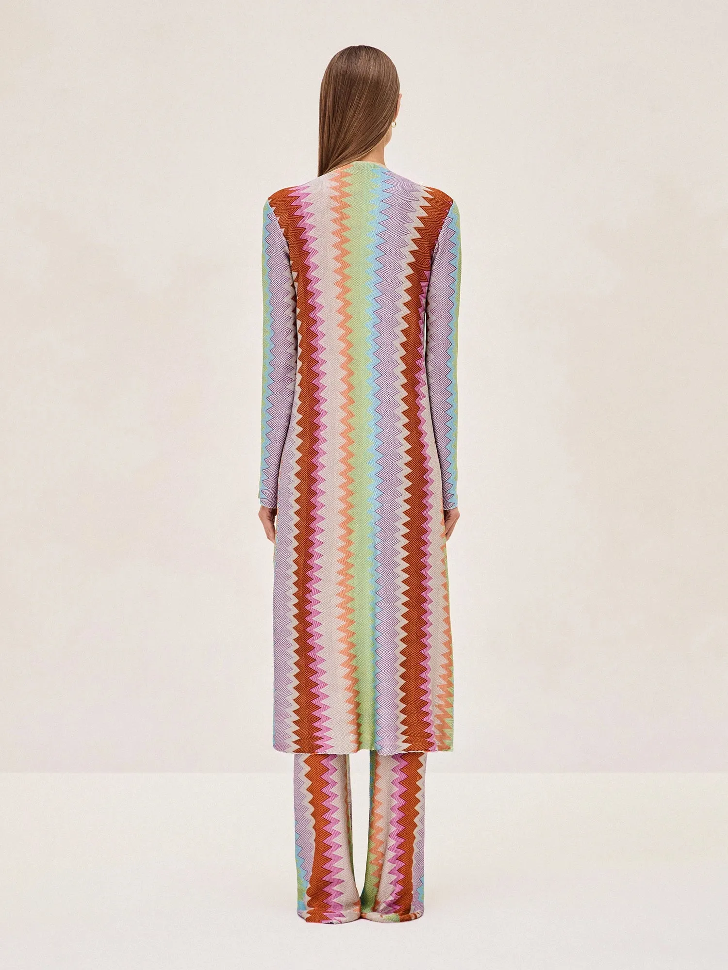 Retti Robe