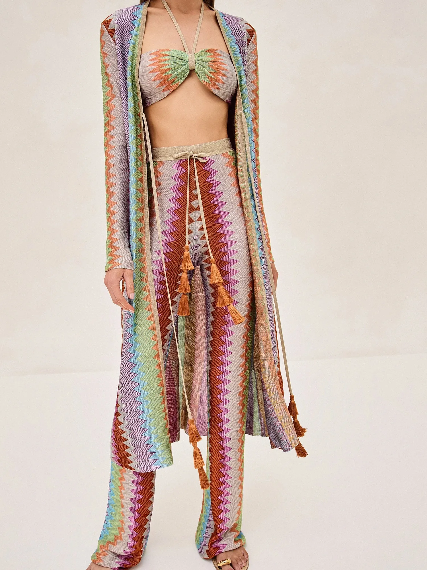 Retti Robe
