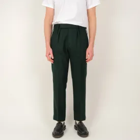ROYAL IRISH TAILOR PANTS