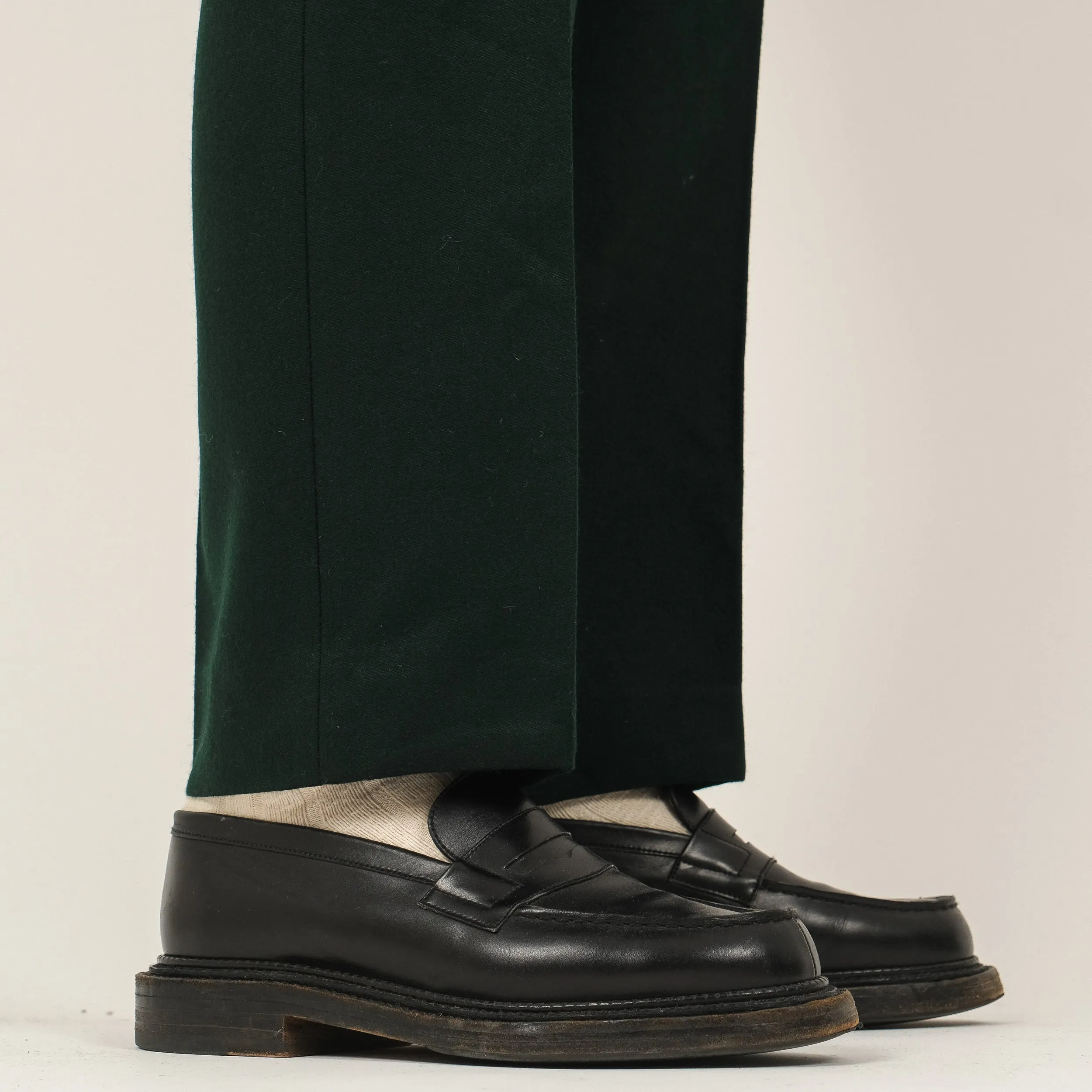ROYAL IRISH TAILOR PANTS