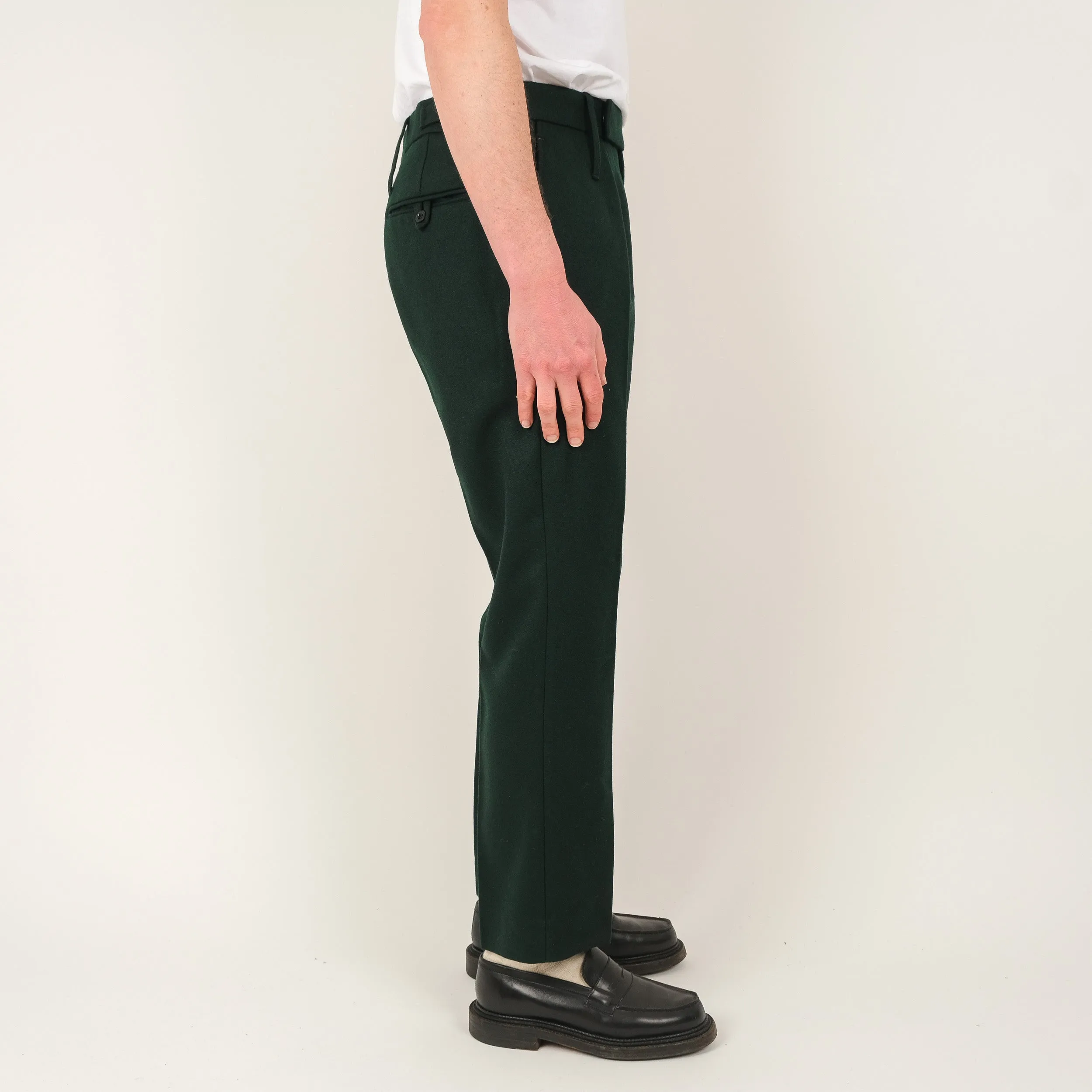 ROYAL IRISH TAILOR PANTS