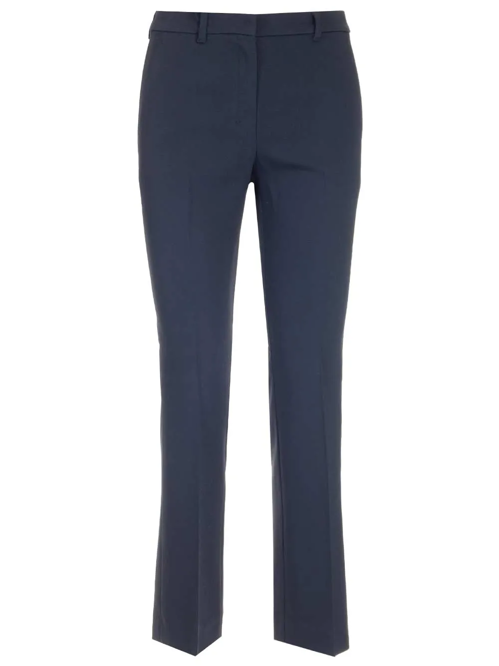 'S Max Mara Garbata Tailored Trousers