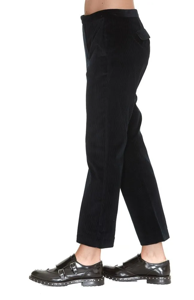 'S Max Mara Saigon Pants