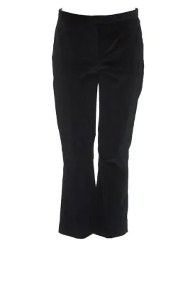 'S Max Mara Saigon Pants