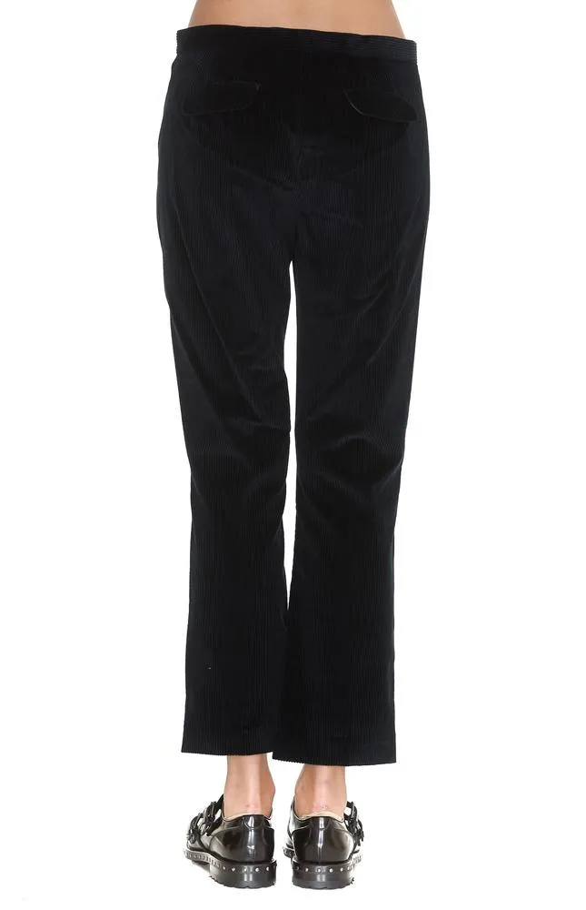'S Max Mara Saigon Pants