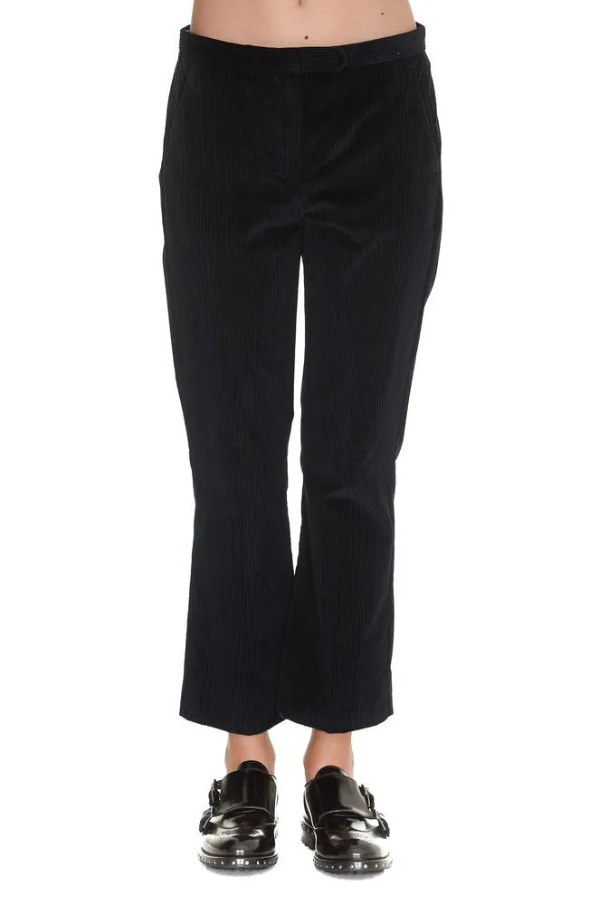 'S Max Mara Saigon Pants