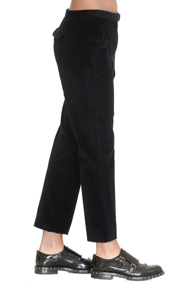 'S Max Mara Saigon Pants