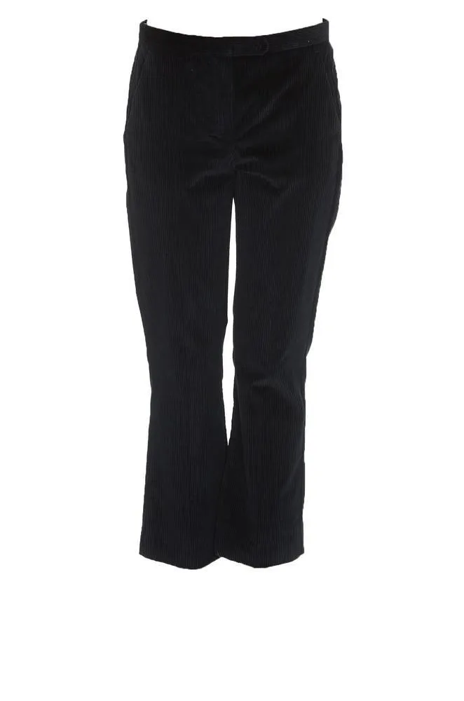 'S Max Mara Saigon Pants