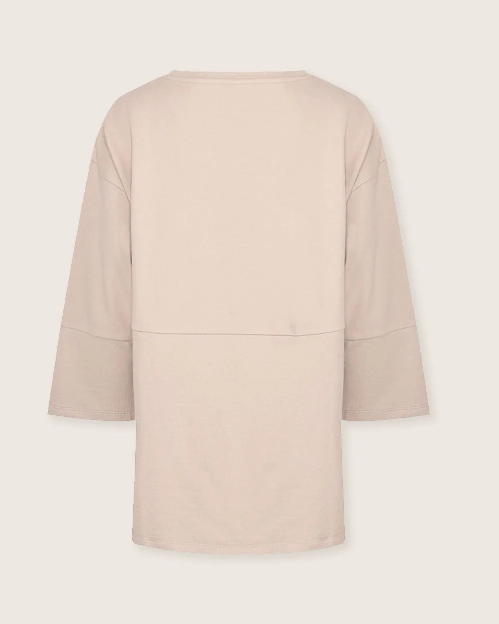 Sarah Stone Sweatshirt