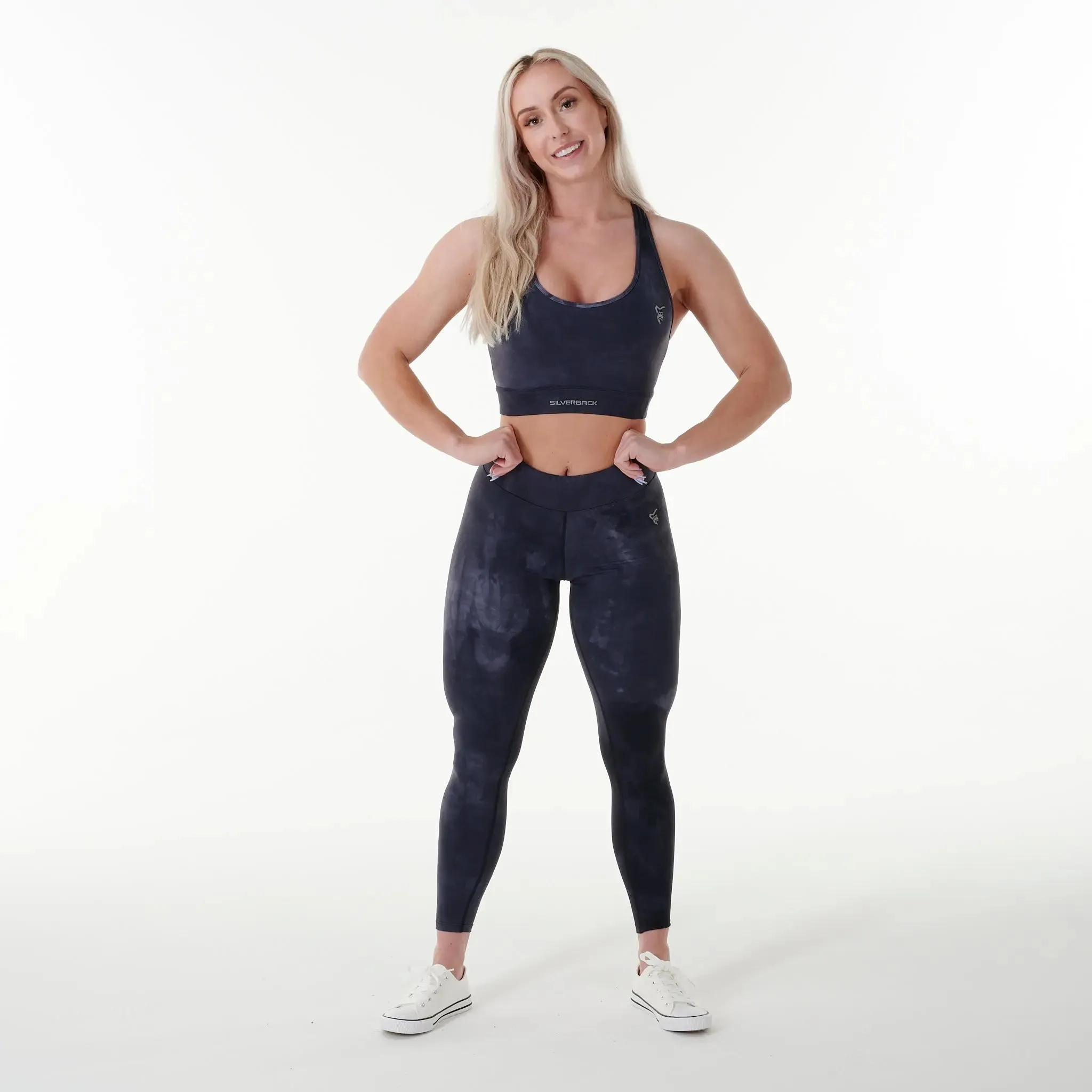 Storm Leggings