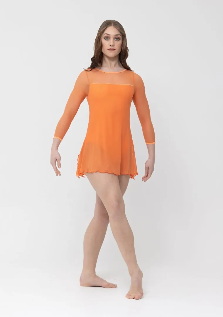 Studio 7 Amber Lyrical Dress Chd33/Add33