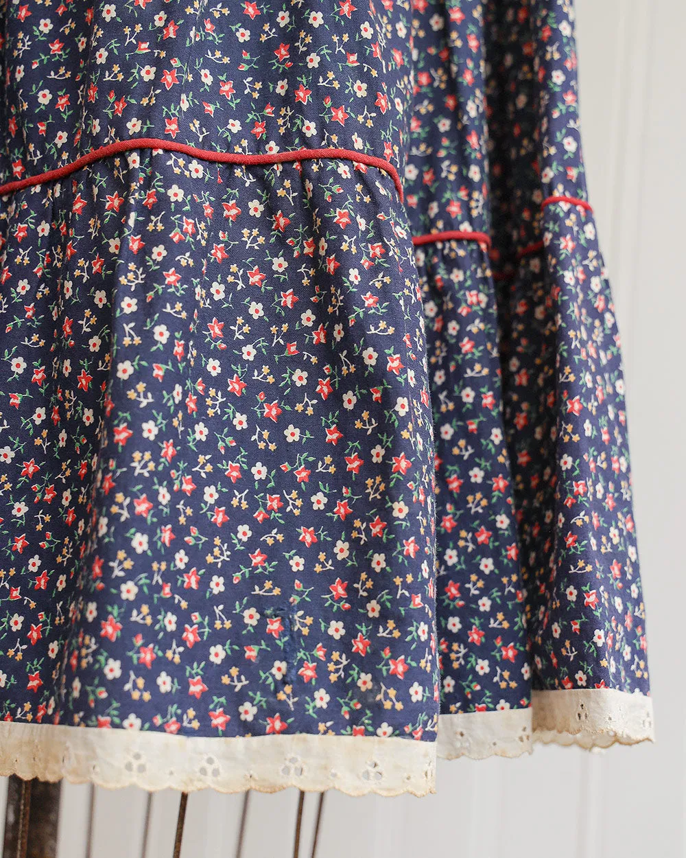 Sweetness of Summer Skirt