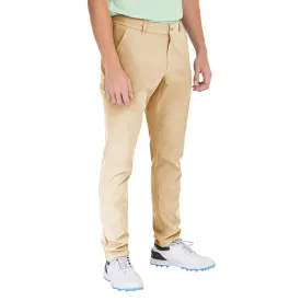 Swing Golf Pant