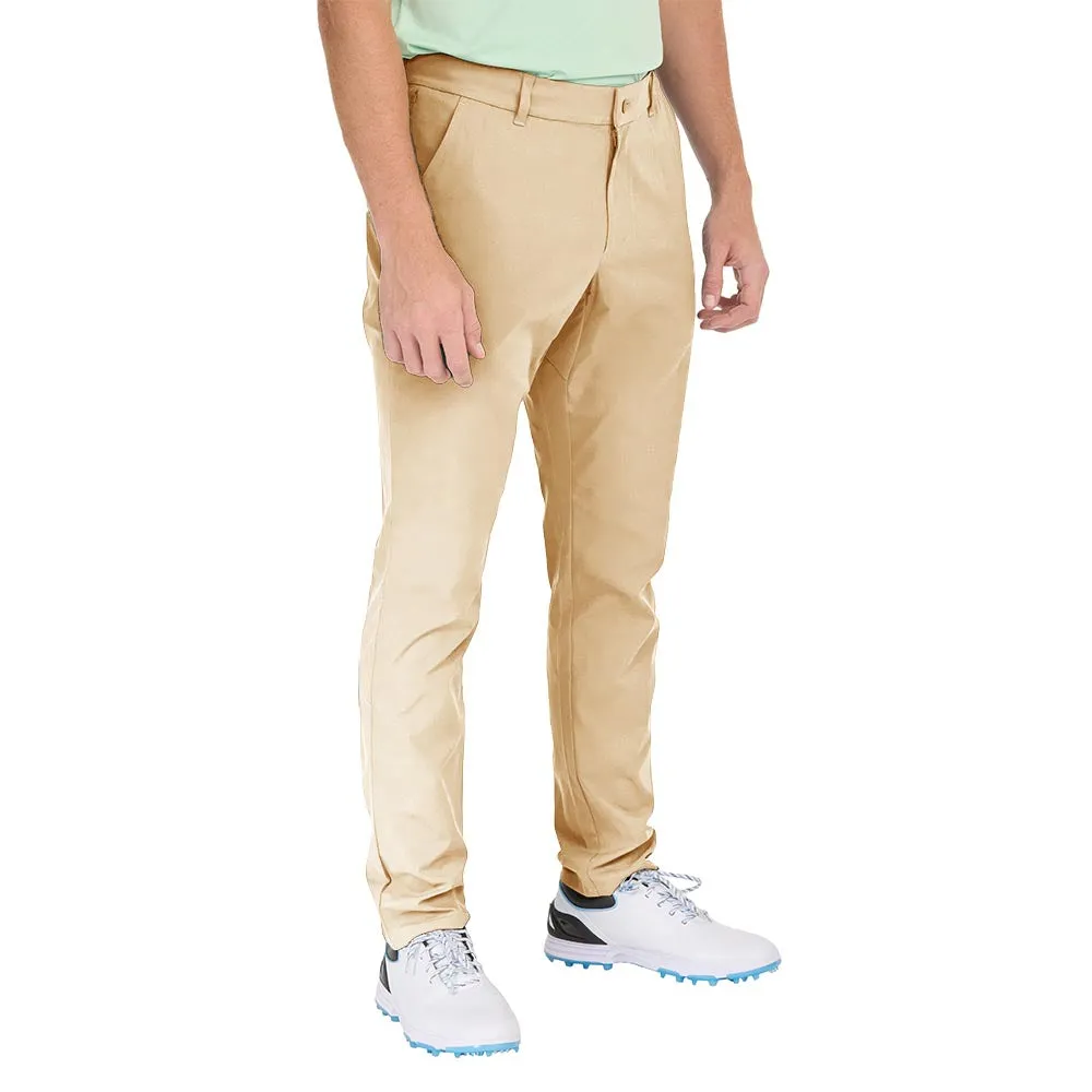 Swing Golf Pant