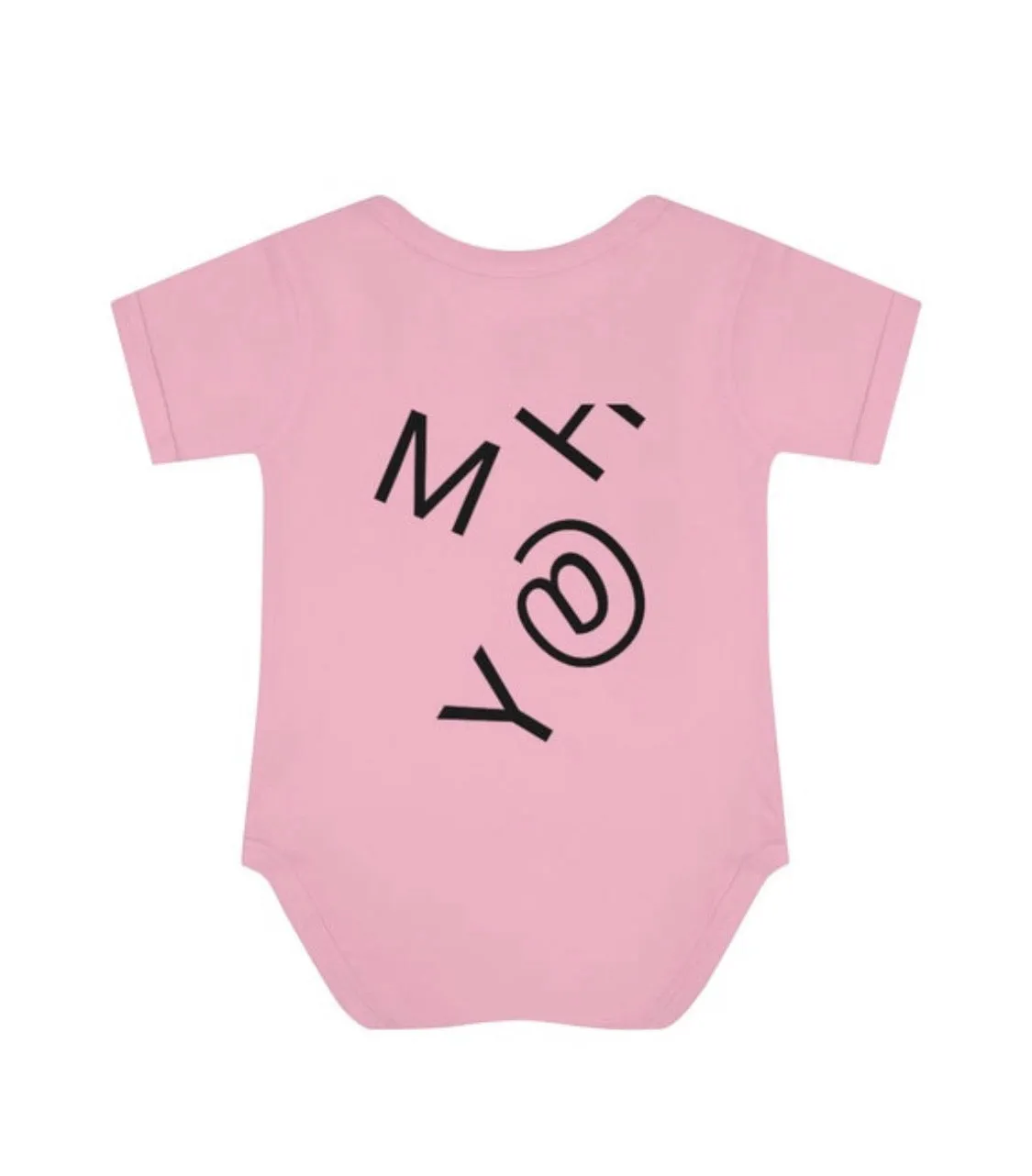 SYMBOLIC ONSIE