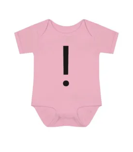 SYMBOLIC ONSIE