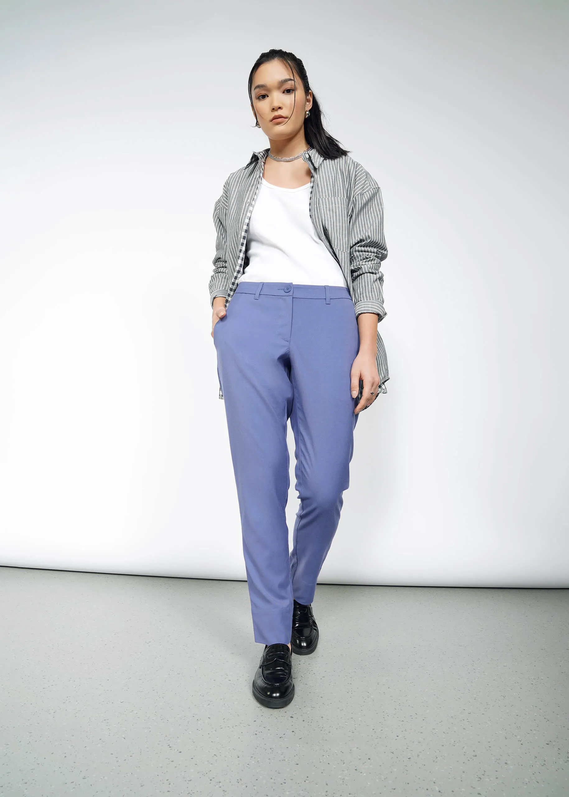 The Empower Trouser