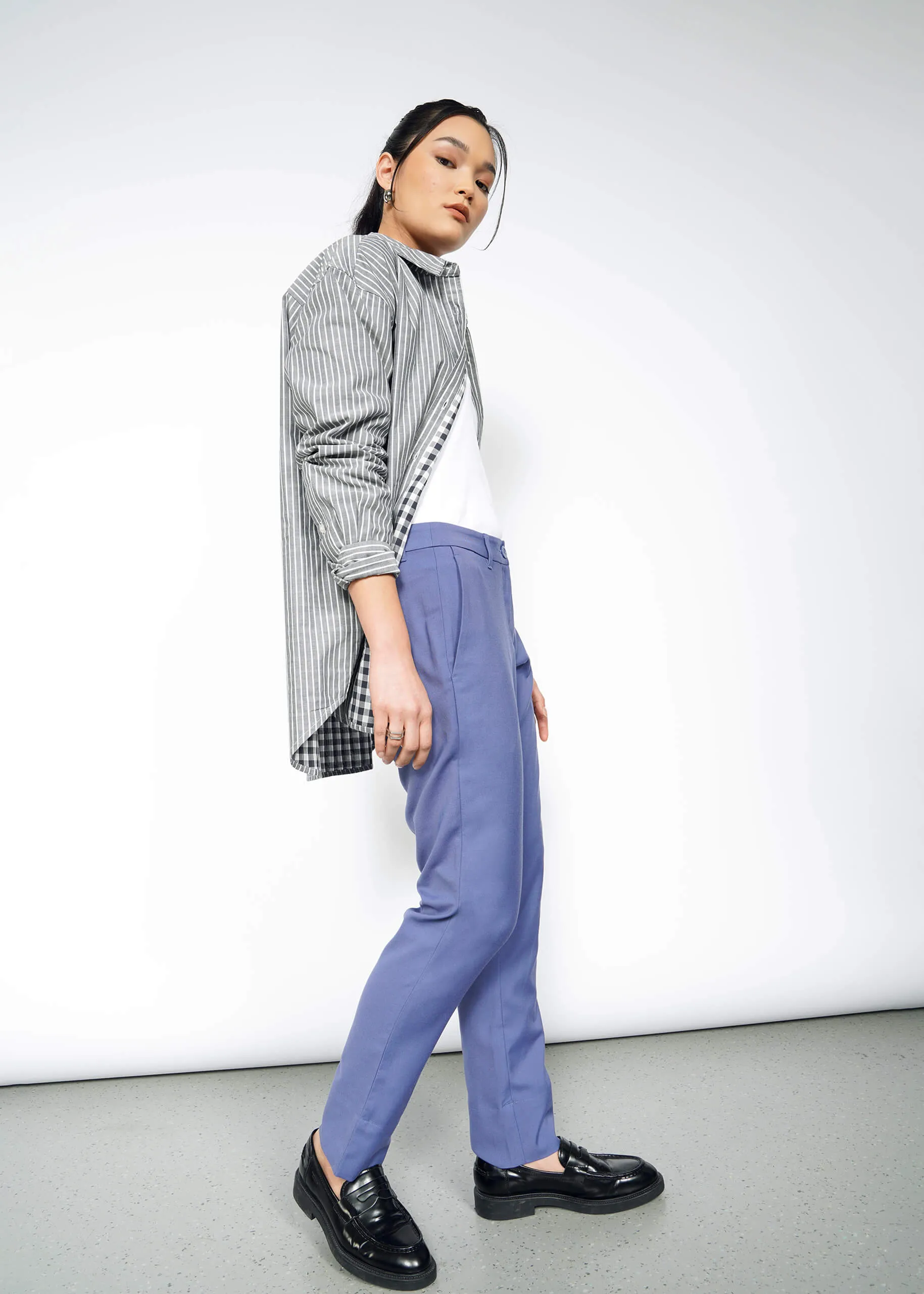 The Empower Trouser