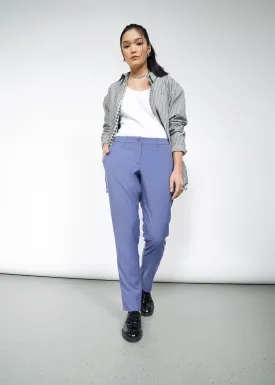 The Empower Trouser