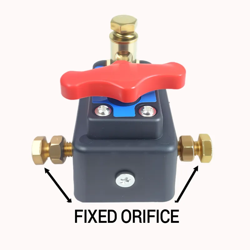 Time-limited SpecialUniversal 12-24V Car Battery Disconnect Isolator Switch