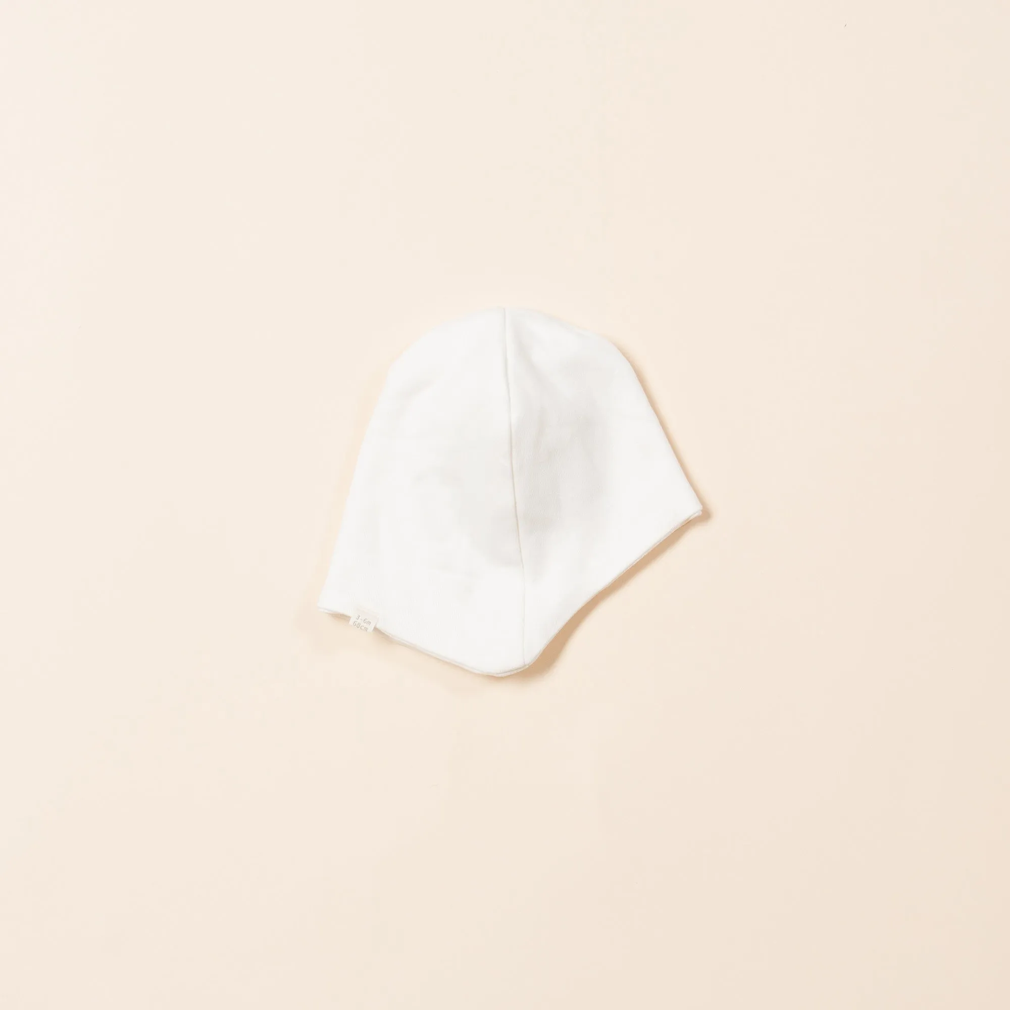 Welcome to the World Gift Set
