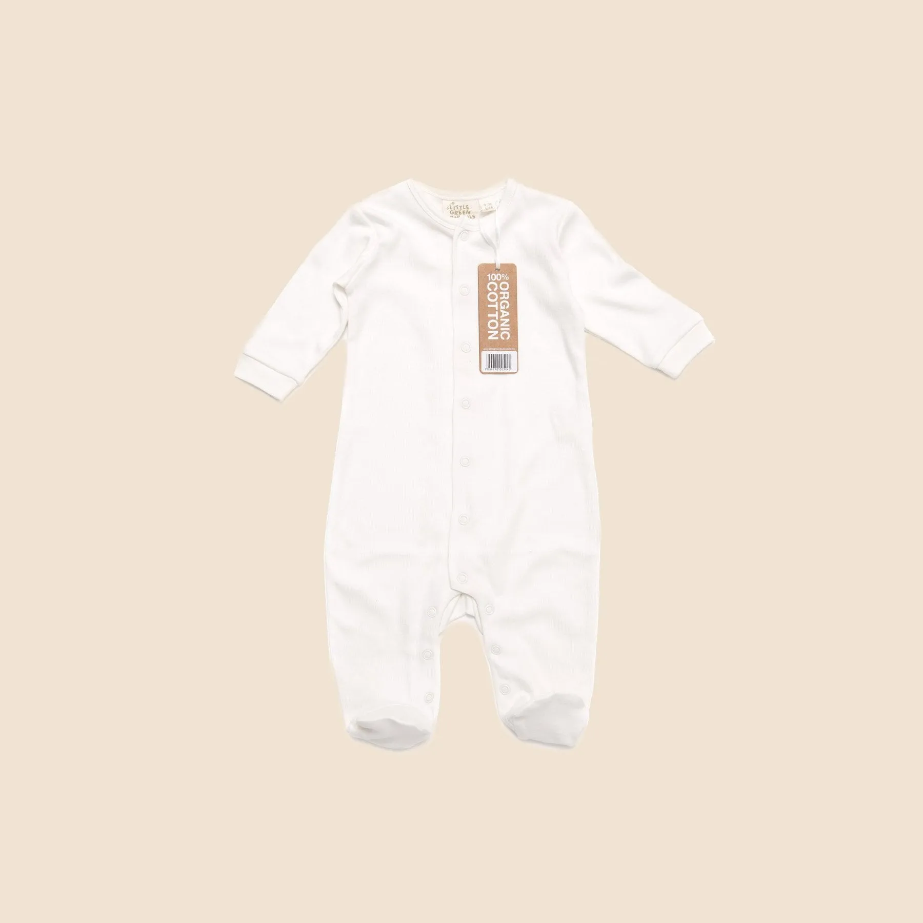 Welcome to the World Gift Set