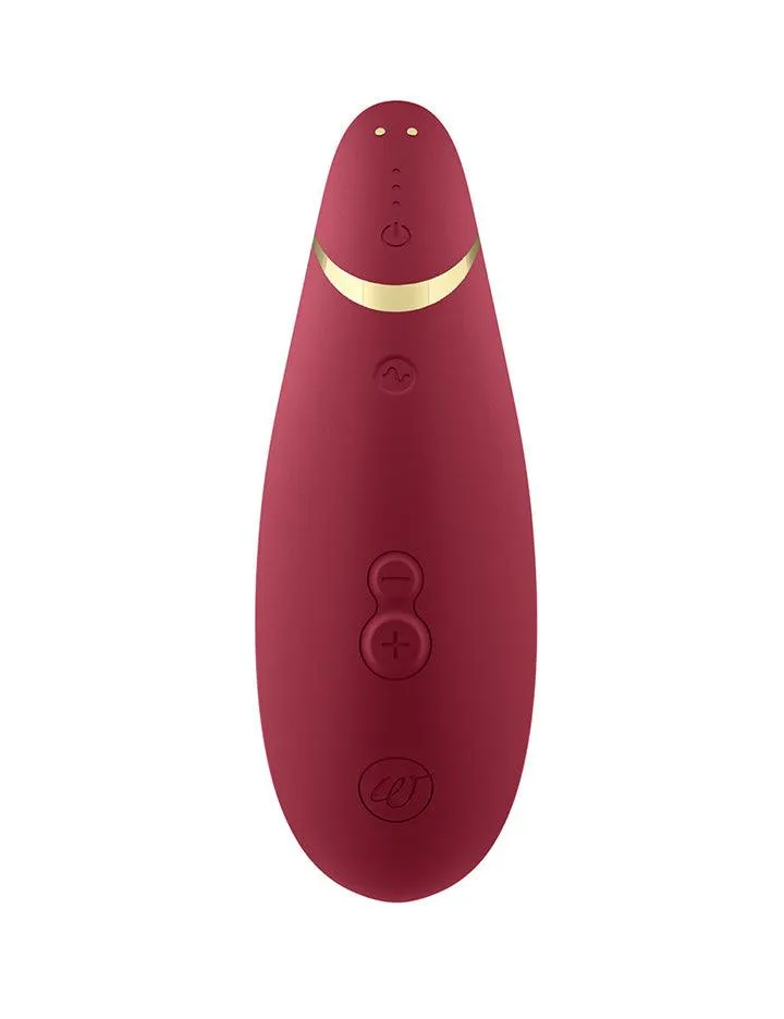 Womanizer Premium 2