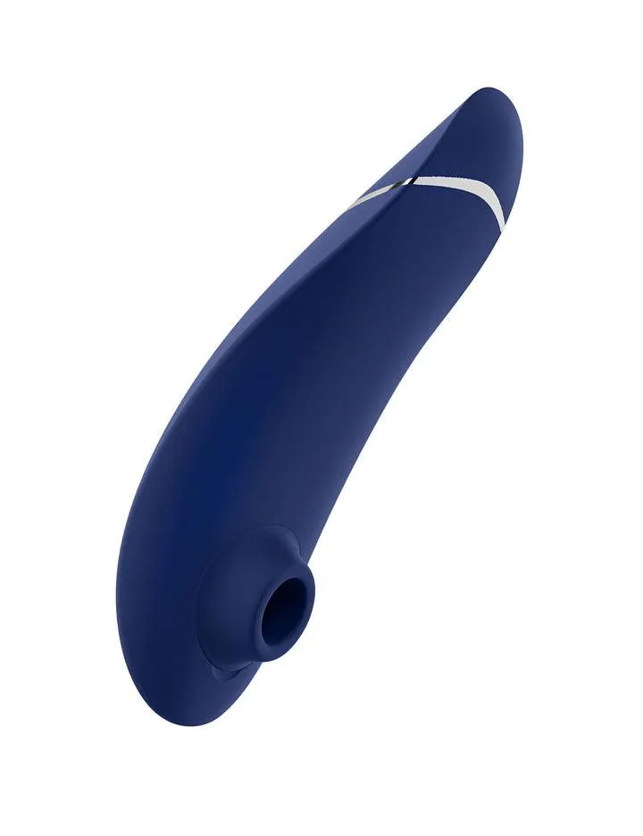 Womanizer Premium 2