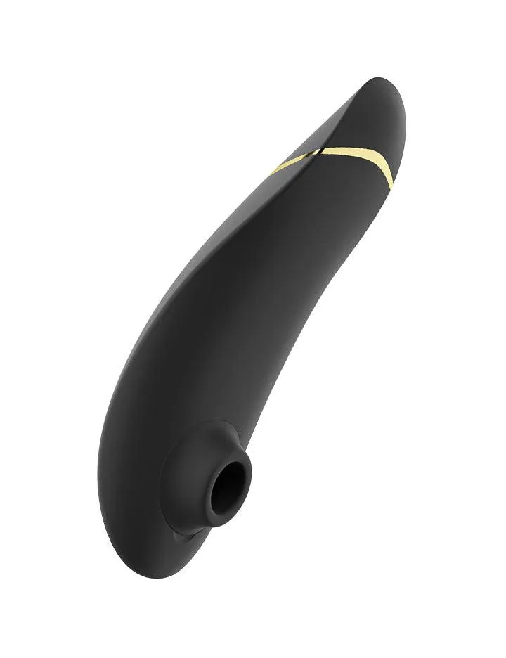 Womanizer Premium 2
