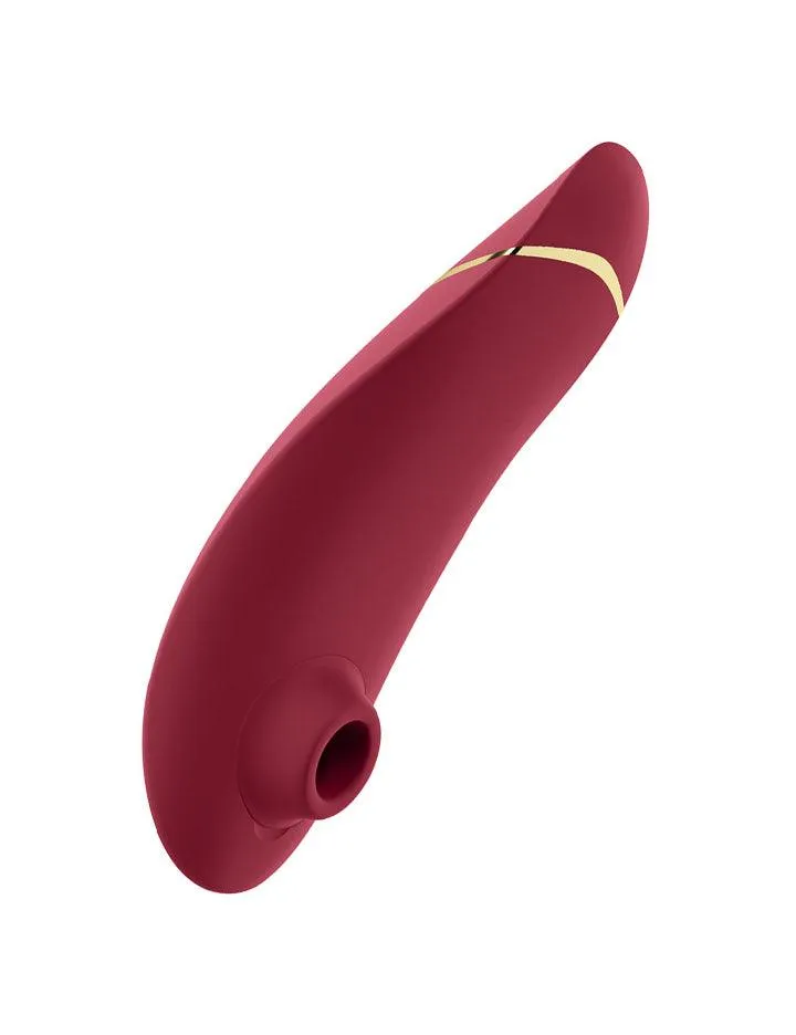 Womanizer Premium 2
