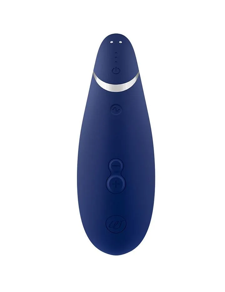 Womanizer Premium 2