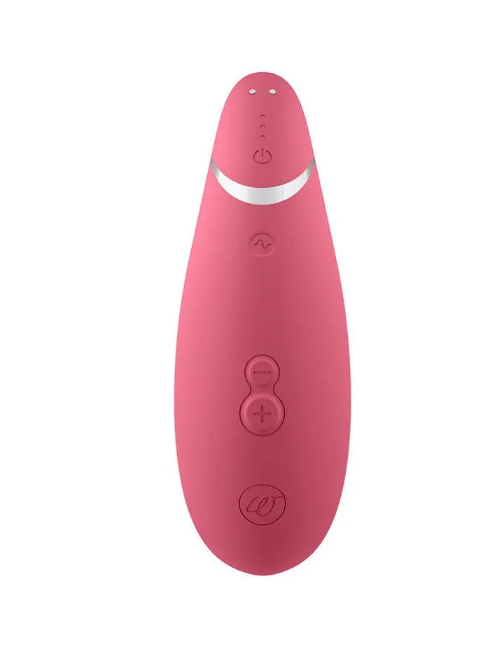 Womanizer Premium 2