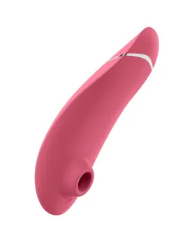Womanizer Premium 2