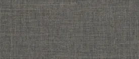 Wood Cotton