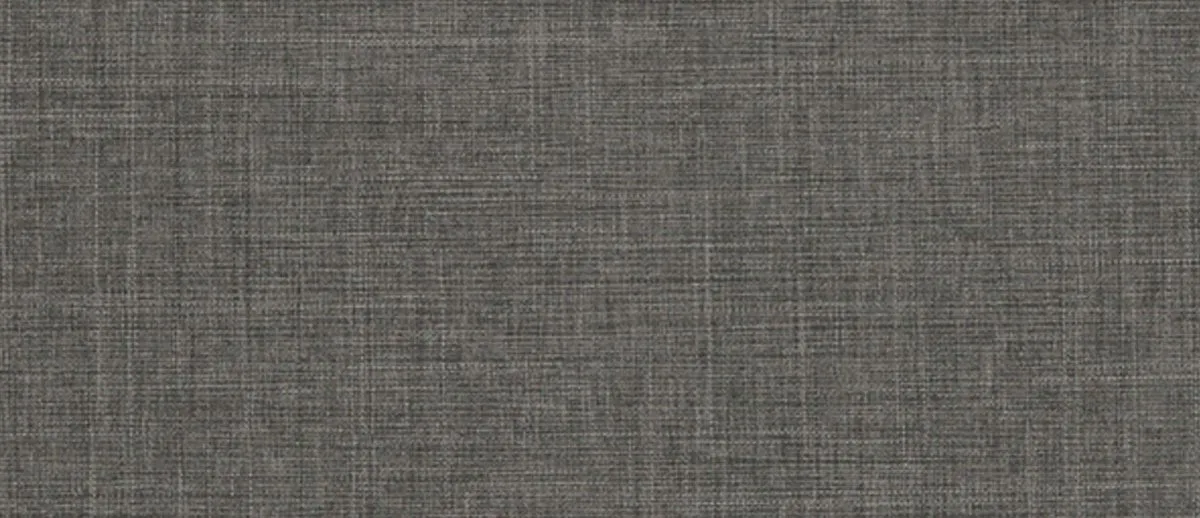 Wood Cotton